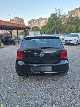 VW Polo 1.6 TDI, снимка 6