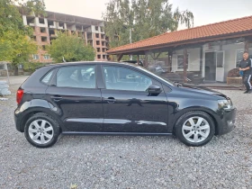 VW Polo 1.6 TDI, снимка 8