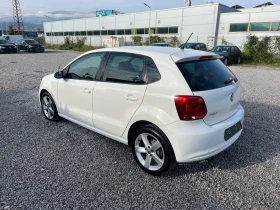 Обява за продажба на VW Polo 1.6i-82k.c. GPL /КЛИМАТРОНИК/ ~9 999 лв. - изображение 3