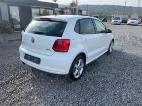 Обява за продажба на VW Polo 1.6i-82k.c. GPL /КЛИМАТРОНИК/ ~9 999 лв. - изображение 5