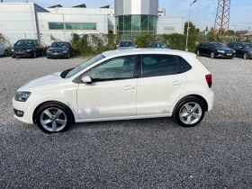 Обява за продажба на VW Polo 1.6i-82k.c. GPL /КЛИМАТРОНИК/ ~9 999 лв. - изображение 2