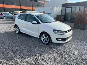 Обява за продажба на VW Polo 1.6i-82k.c. GPL /КЛИМАТРОНИК/ ~9 999 лв. - изображение 7