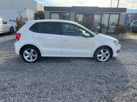 Обява за продажба на VW Polo 1.6i-82k.c. GPL /КЛИМАТРОНИК/ ~9 999 лв. - изображение 6