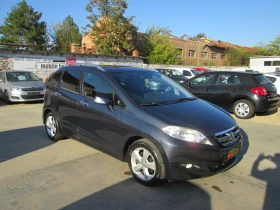 Honda Fr-v 2.2CTDI-140kc | Mobile.bg    3