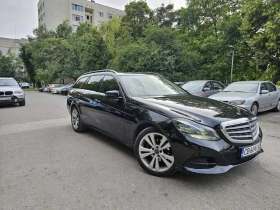 Обява за продажба на Mercedes-Benz E 200 CDI Бартер ~19 000 лв. - изображение 2