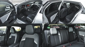 Opel Astra 1.2 PureTech Edition, снимка 14