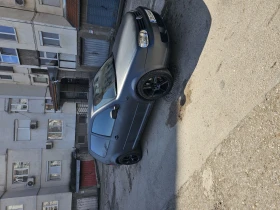 VW Golf, снимка 12