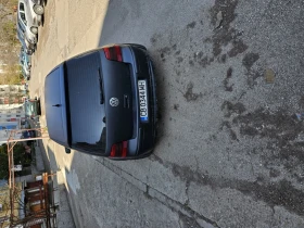 VW Golf, снимка 17