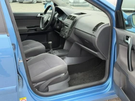 VW Polo 1.4 Бензин/ 148хил км/Катализатор , снимка 11