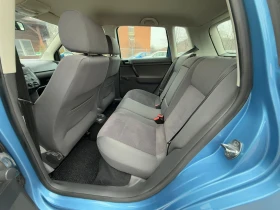 VW Polo 1.4 Бензин/ 148хил км/Катализатор , снимка 12