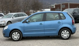 VW Polo 1.4 Бензин/ 148хил км/Катализатор , снимка 4