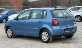 VW Polo 1.4 Бензин/ 148хил км/Катализатор , снимка 5