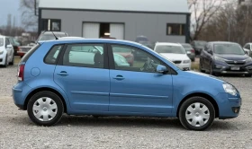 VW Polo 1.4 Бензин/ 148хил км/Катализатор , снимка 3