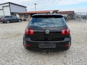 VW Golf R32-250PS-4X4-DSG | Mobile.bg    7