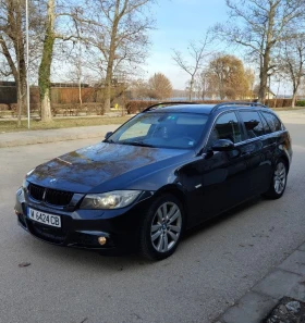 BMW 330 330XD | Mobile.bg    3