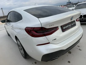 BMW 630 GT* 3.0D* 2020г* FULL MAX* УНИКАТ* , снимка 6