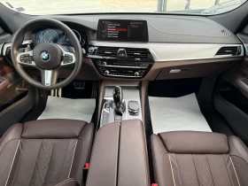 BMW 630 GT* 3.0D* 2020г* FULL MAX* УНИКАТ* , снимка 11