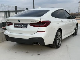 BMW 630 GT* 3.0D* 2020г* FULL MAX* УНИКАТ* , снимка 4