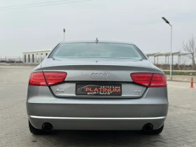 Audi A8 106000 km - 35000 лв. - 68768290 | Car24.bg