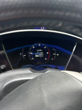 Honda Civic 2.2 CDTI 140 hp | Mobile.bg    3