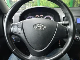 Обява за продажба на Hyundai I30 ~6 500 лв. - изображение 9