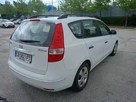 Обява за продажба на Hyundai I30 ~6 500 лв. - изображение 2
