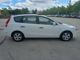 Обява за продажба на Hyundai I30 ~6 500 лв. - изображение 6