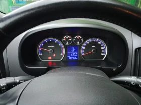 Обява за продажба на Hyundai I30 ~6 500 лв. - изображение 1