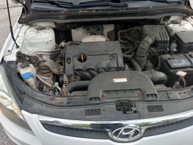 Обява за продажба на Hyundai I30 ~6 500 лв. - изображение 5