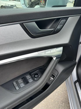 Audi A6 50 TDI  S line | Mobile.bg    10