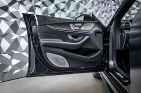 Mercedes-Benz AMG GT 63s Edition 1 4M+ Carbon* Burmester - 105000 EUR - 73986998 7