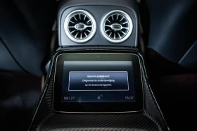 Mercedes-Benz AMG GT 63s Edition 1 4M+ Carbon* Burmester - 105000 EUR - 73986998 15