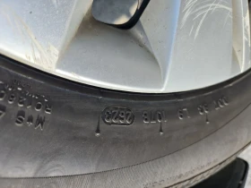 Обява за продажба на Toyota Yaris 1.4 ~10 999 лв. - изображение 11