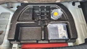 Kia Picanto 1.2    | Mobile.bg    17