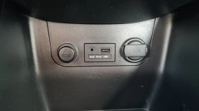Kia Picanto 1.2    | Mobile.bg    16