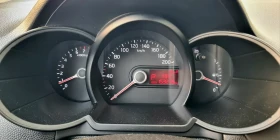 Обява за продажба на Kia Picanto 1.2 Автомат Швейцария  ~12 499 лв. - изображение 11