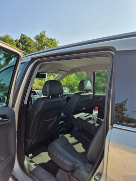 Opel Zafira 2.2 | Mobile.bg    4