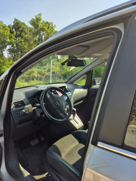 Opel Zafira 2.2 | Mobile.bg    5