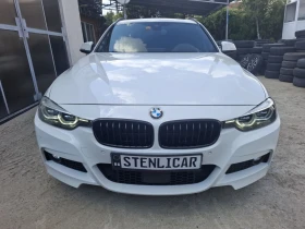     BMW 440 ///M Sport - FaceLift