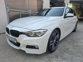     BMW 440 ///M Sport - FaceLift