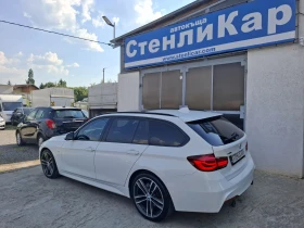     BMW 440 ///M Sport - FaceLift