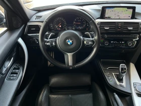 BMW 440 ///M Sport - FaceLift | Mobile.bg    9