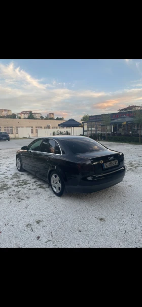 Audi A4 | Mobile.bg    7