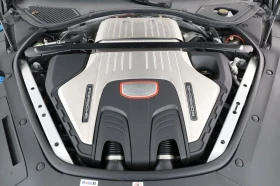Porsche Panamera Turbo * HeadUp* * * (   ) | Mobile.bg    17