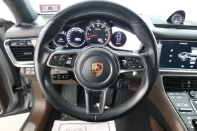 Porsche Panamera Turbo * HeadUp* * * (   ) | Mobile.bg    10