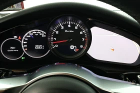 Porsche Panamera Turbo * HeadUp* * * (   ) | Mobile.bg    11