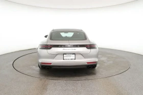 Porsche Panamera Turbo * HeadUp* * * (   ) | Mobile.bg    4