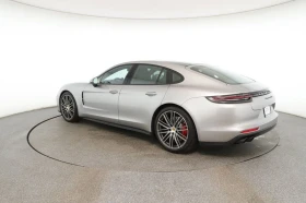 Porsche Panamera Turbo * HeadUp* * * (   ) | Mobile.bg    3