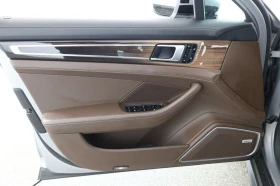 Porsche Panamera Turbo * HeadUp* * * (   ) | Mobile.bg    7