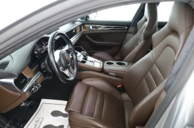 Porsche Panamera Turbo * HeadUp* * * (   ) | Mobile.bg    15